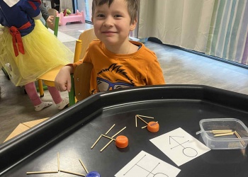 0005e906-bb6c-43a0-b683-48995f3bf5f8.jfif