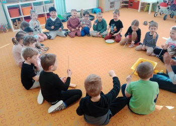 0189354a-d566-45b3-8c5c-0a0187509bc9.jfif