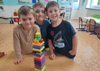 02694ab0-d086-4b9e-b99e-023ee8962b59.jpg.crdownload