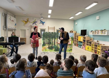 03ca24c5-3165-4883-aff2-80d2627e7a89.jpg.crdownload