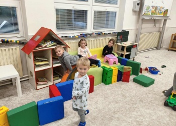 0429c3d5-c6c6-44fa-8849-0c49f51a0368.jfif