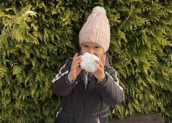 081f7a0e-85a7-4726-9f77-e06d9a08eaa5.jfif