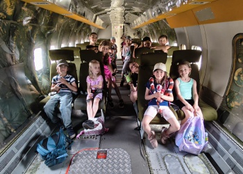 0858db2e-5afb-4ade-9465-e119714ab932.jpg