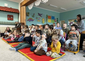 09f67403-bec0-4ddb-8dde-77cf81a63912.jpg.crdownload