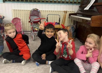 0a436b05-fe97-4e08-902b-b8533cbd9e19.jfif