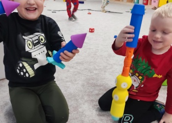 0bfc5842-678c-47df-94e8-417b15cdf000.jfif