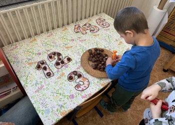 0c7f8599-4c7f-4c0b-81c1-81c6c08a3da3.jfif