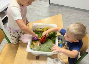 0fb2bb1c-b4cc-4724-91c4-365681a85dc0.jfif