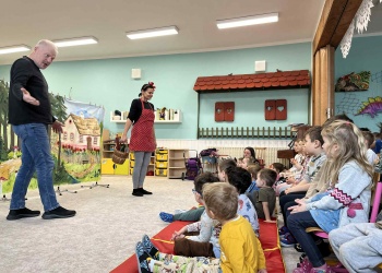 11b02d3c-d031-45fb-b9b6-2b483c0b5105.jpg.crdownload