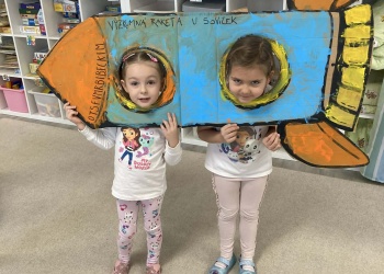 147f1cf9-a031-4e4d-80fa-3ad73551a392.jfif