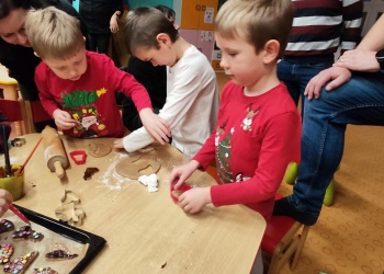 15ac8aad-0c7d-41c5-b6b2-0de9338d62bf.jfif