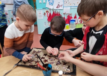 1660efc3-7a6b-465a-a9cf-9e321928c215.jfif