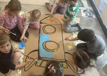 172012c1-4576-417a-9ea4-3cb763dfe757.jfif