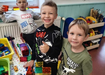 190a0396-5b4c-4536-a8c3-3f2804ba0875 (1).jpg.crdownload