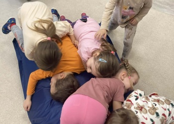 1a5cc650-2169-4124-8261-9ca92eb828e4.jfif