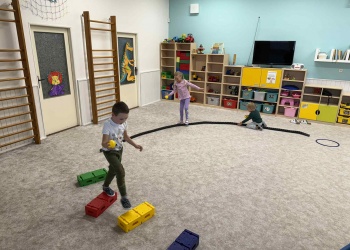 1b009e78-e127-4f41-8f65-9e0911ea30b2.jpg.crdownload