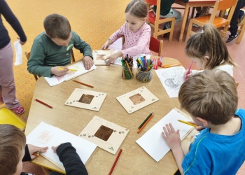 1b7afb8e-9813-419e-ad31-fc645545e2b4.jfif