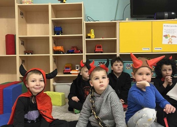 1bc656e9-a105-49d3-8e6f-ff7616b6f193.jfif