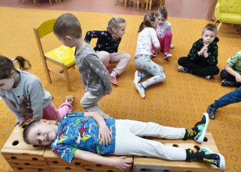 1c4b7847-a952-40d7-ae92-887bf5bb92a5.jfif