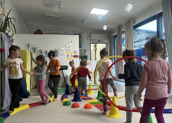 21ffa6c4-1012-4d26-8ec3-722d7f5b00ce.jfif