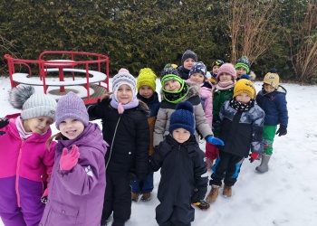 23b281f9-8ce4-4df2-92fd-c7b2e429e4b5.jfif