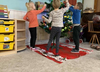 250a6bf2-2c19-41c5-a812-b9c0747bf00a.jfif