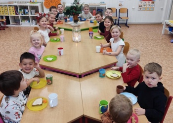 295c9ca6-23e3-4cd6-94cc-fc8032f4eb07.jfif