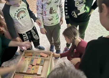 2a761115-e87a-45d6-9ddf-8c84a50f13ce.jfif