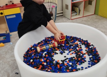 2aa6885e-02ef-470c-84d1-ab6d0fea02e6.jfif