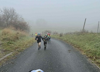 2bcb22d6-5cdb-4a64-bce6-fb29efa55741.jfif