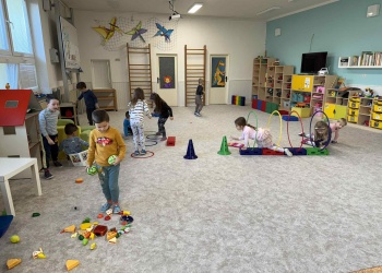 2c22fea0-6aa5-477f-b40d-a410e3bbd426.jfif