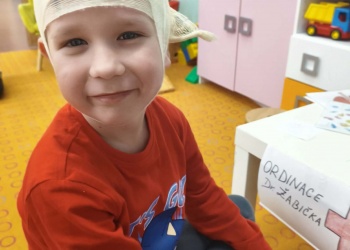 2dc95e65-67fd-4206-8de2-9f2ab20a3ae5.jfif