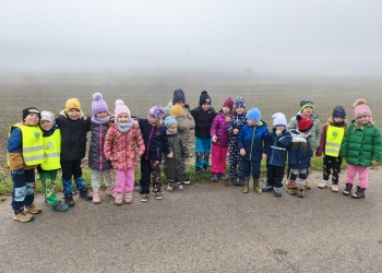 2f4d2c4a-753b-4518-9132-85c672eed664.jpg.crdownload