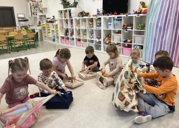 2f786ecd-795a-4b24-86f9-9fc65c5f3322.jfif