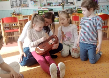 31b8a972-6c4e-4cc1-a4f0-13b298ca2c5e.jfif