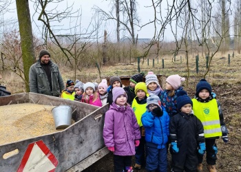 320be7eb-1514-4627-aca2-d46ae774b739.jfif