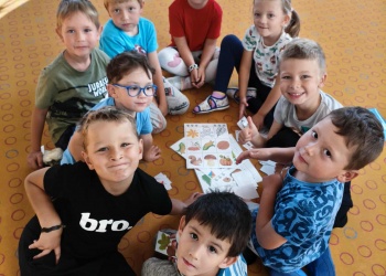 339ead00-881d-44a7-950a-1474686eb066.jfif