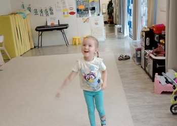 33e6c7b7-07c2-4048-8e3d-661d68f33ca4.jfif