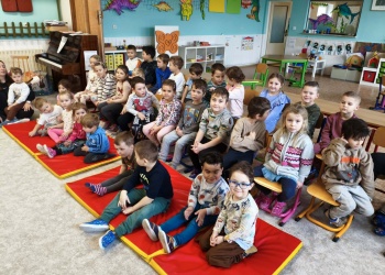 35560b4c-d05a-4059-9c68-773fe22cad37.jpg.crdownload