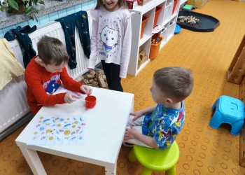 35893108-e6d2-4707-973b-12db42c13fbb.jfif