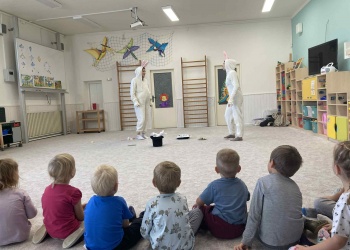 382099e3-4b8b-48d4-8033-8d3efb5f738c.jfif