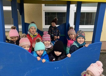 390195bc-34b6-4651-a2e2-6a4193fd463f.jfif