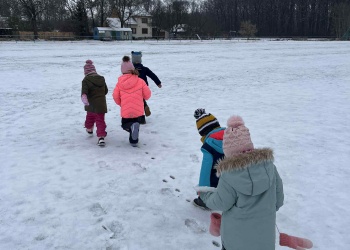 3c523aee-5e51-4063-af87-1dd5cb849461.jfif