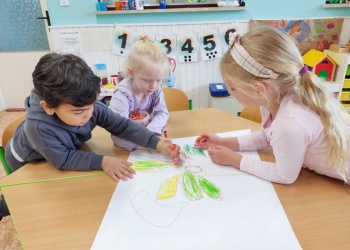 3c7d95fd-2790-4b8a-bbb4-515370546d82.jfif