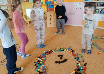 3d70d378-fdf5-4207-ac9f-b52f0b1ba0ba.jfif