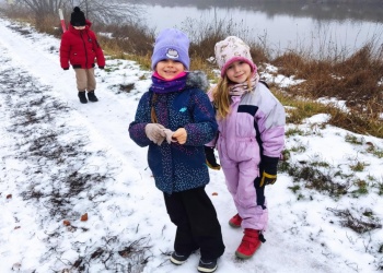 3e1358cf-df3d-4236-af00-b69b7737fa06.jfif