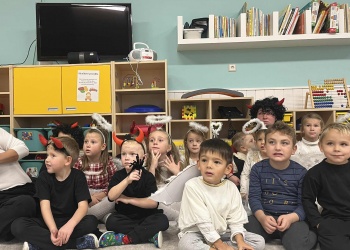 3efa327b-cc3a-45a1-9ea2-c9e2debd55a3.jfif