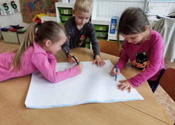 415a1cb9-2ab7-42dc-a707-45b41cd90f45.jfif