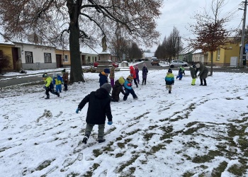 434048e0-c5f1-4a5f-a911-5e77832b8f42.jfif