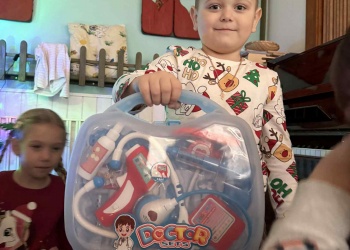 45170aa5-21e1-4ba3-a2db-d184b523c069.jfif